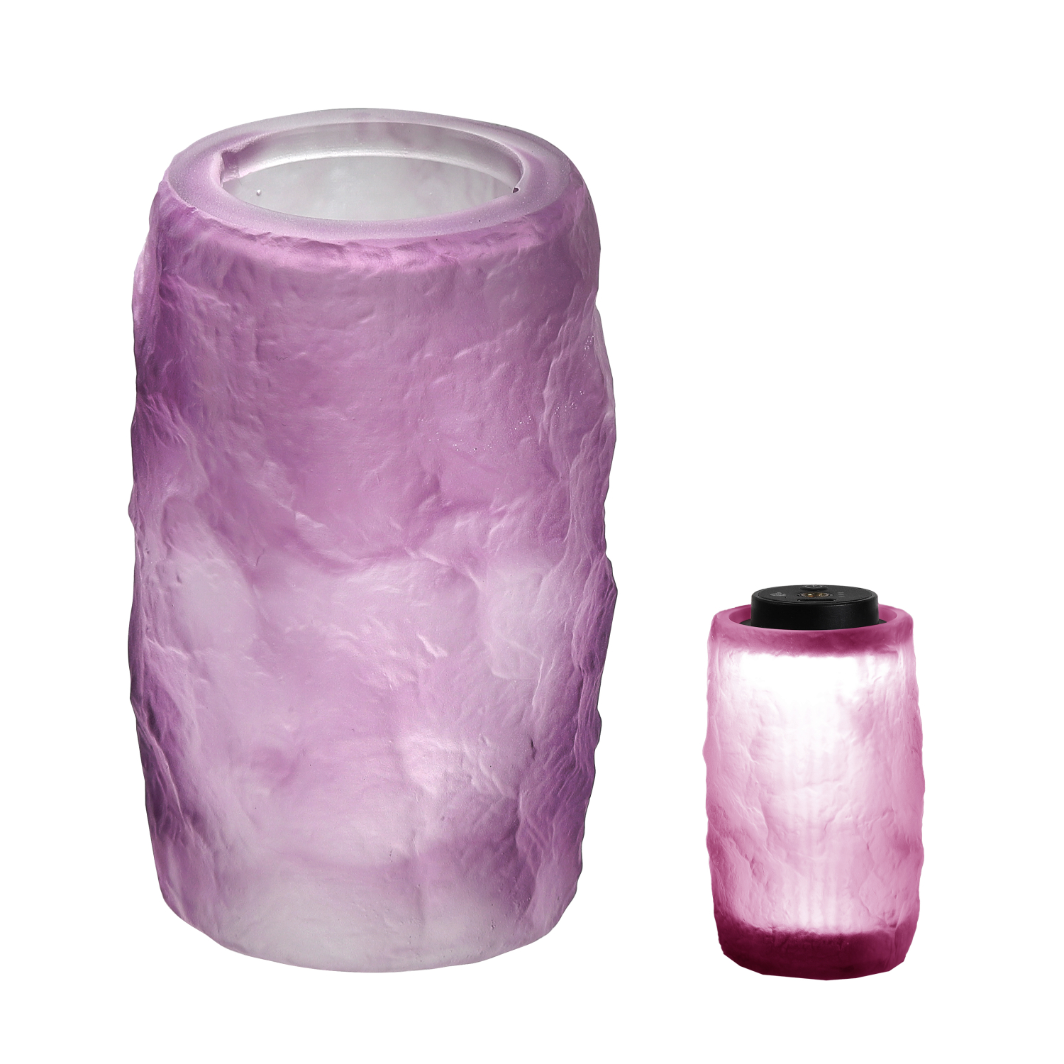 sunsetランタンシェード アウトドア ランタン m.o.c 選べる4カラー