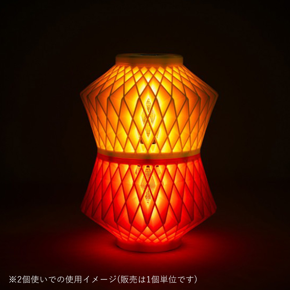 ゴールゼロ専用 シェード 全4色 NET SHADE M カスタマイズ用シェード