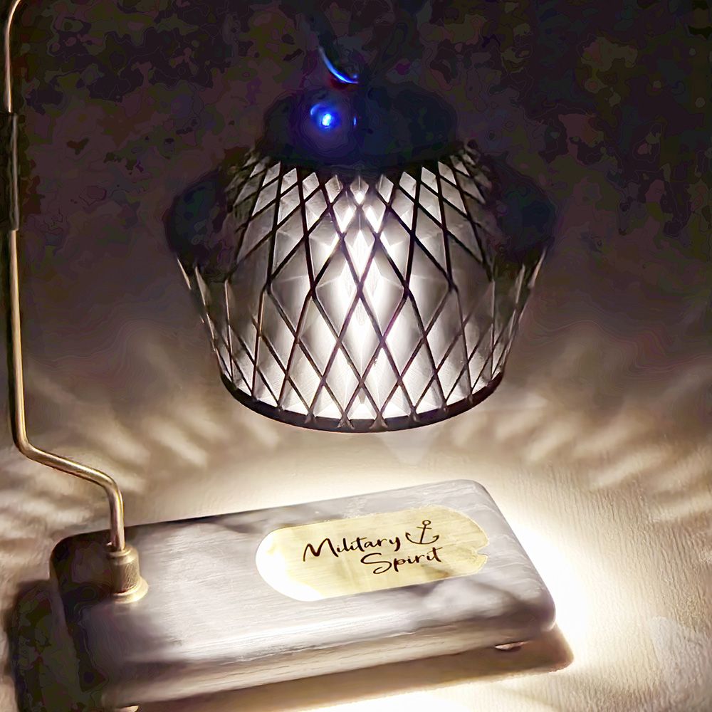 ゴールゼロ専用 シェード 全4色 NET SHADE M カスタマイズ用シェード