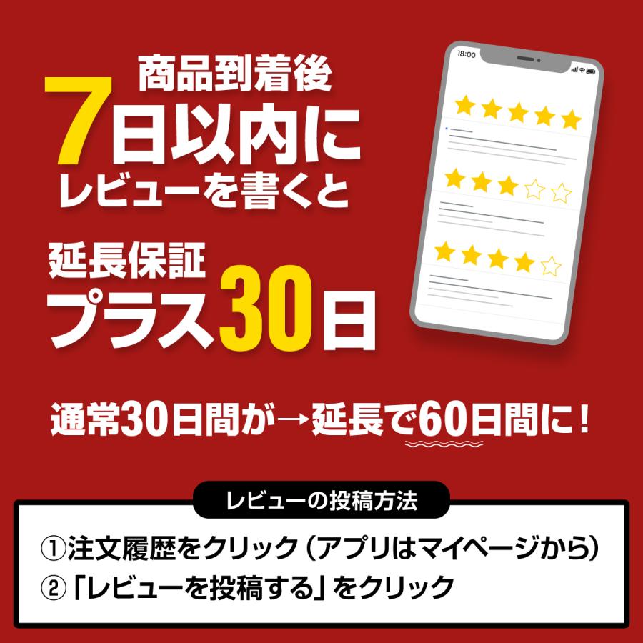 頭皮マッサージ ヘッドマッサージ ヘッドマッサージャー