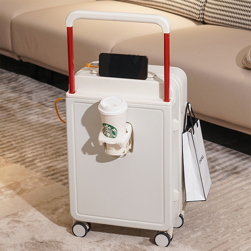 bb27さん専用　minimi caday talk 専用ケース付き キャディトーク ミニミ 専用ケース付きの通販 by ハニカミのお店