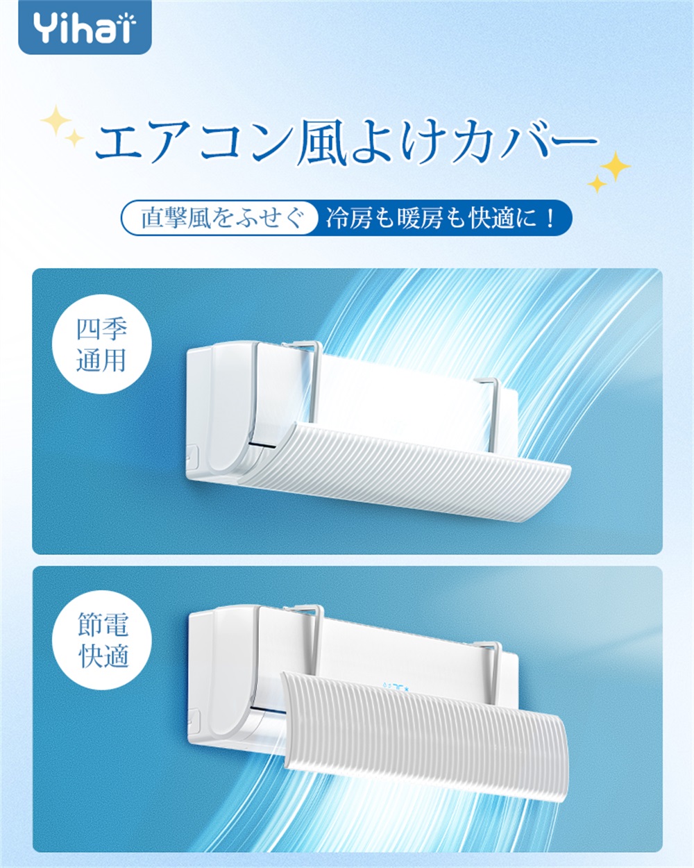 Amazon | ZRX1200ダエグ 荷掛けフック 左右 カワサキ 純正 中古