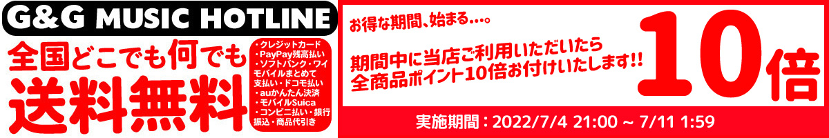 ご注文で当日配送 マイクシールド×10枚セット 飛沫対策 感染予防 コロナ予防 カラオケ 講演や演説 選挙などにも  whitesforracialequity.org