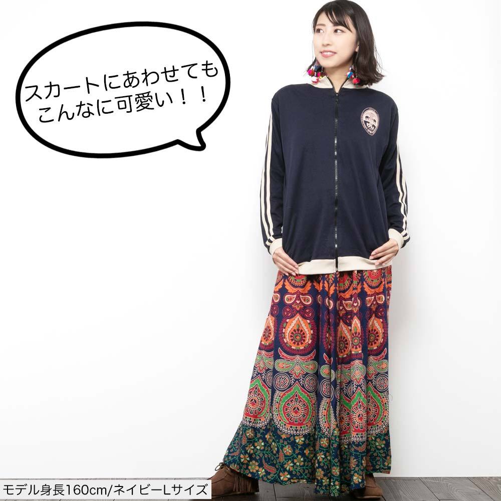 ダブル ベッド 水草 靴箱 ファッション アジアン Shinobazu Prj Jp