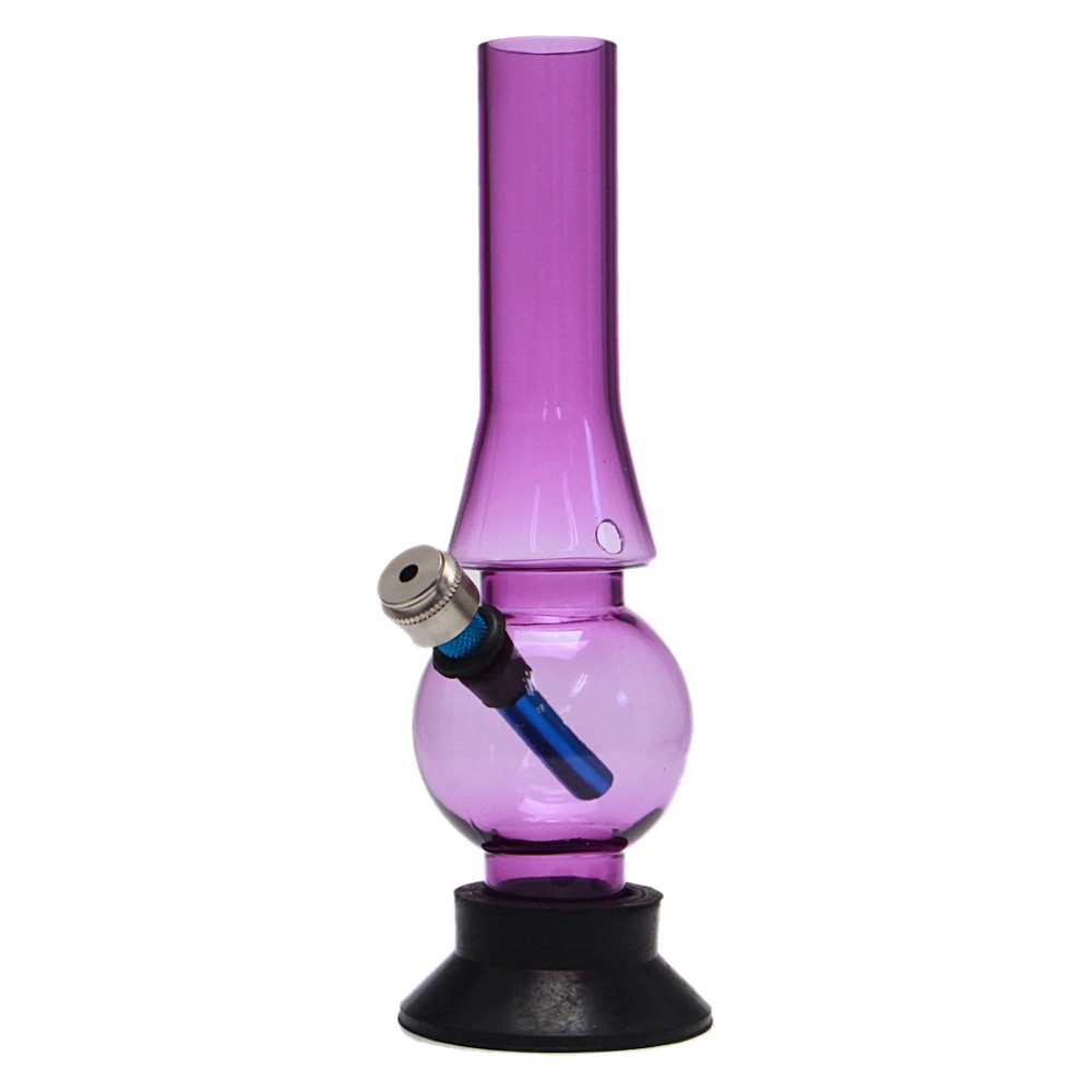 セレモニアルパチャ ボング 水タバコ cbn cbd 喫煙具 陶芸 美術