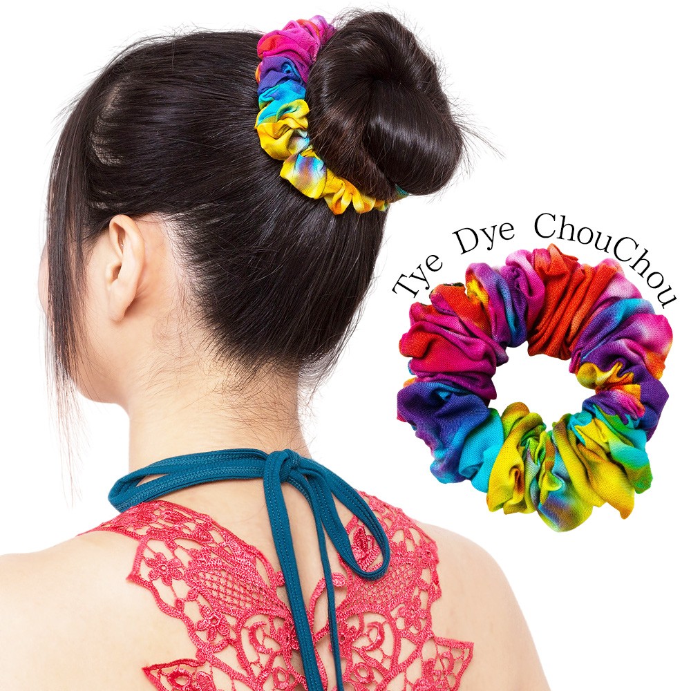 シュシュ タイダイ ヘアゴム ヘアアクセサリー レディース 大人 子供 かわいい 夏 エスニック アジアン おだんご アジアン エスニック ガネーシャ 通販 Yahoo ショッピング シュシュ タイダイ ヘアゴム ヘアアクセサリー レディース 大人 子供 かわいい 夏 エスニック アジアン おだんご アジアン エスニック ガネーシャ 通販 Yahoo ショッピング