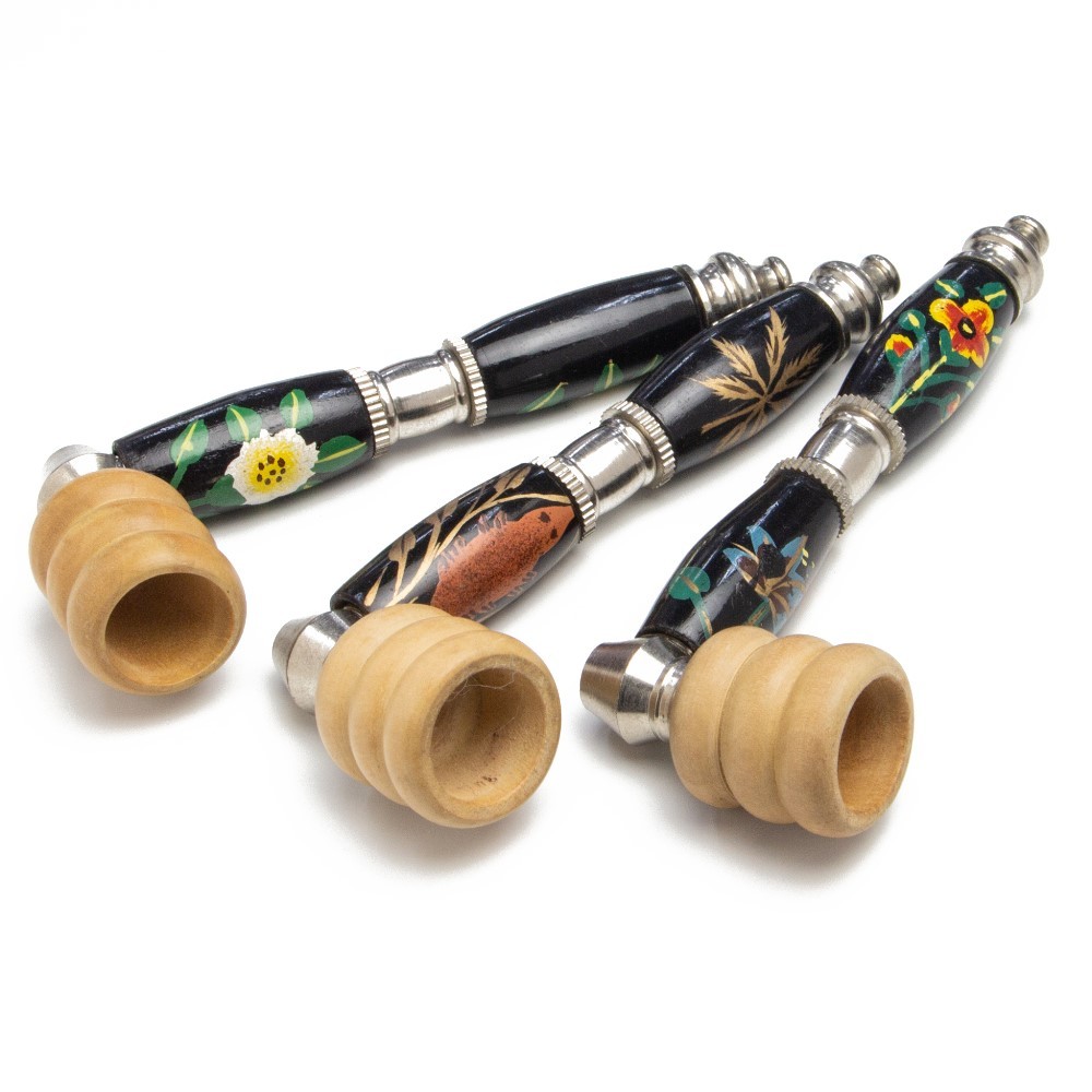 パイプ ウッド アイアン タバコ シャグ ハーブ 喫煙具 アジア雑貨ガネーシャ 通販 Yahoo ショッピング