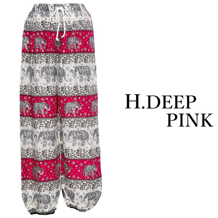 エスニック パンツ ロング タイパンツ レディース メンズ 10カラー アジアン ファッション サルエルパンツ 涼しい ゆったり お家時間 アジア雑貨ガネーシャ 通販 Yahoo ショッピング