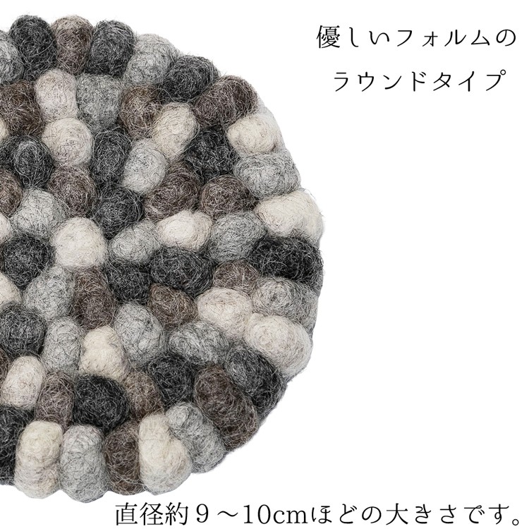 1ダース(12球)】 リーダーメディアテクノ ゴルフボール メッシュ