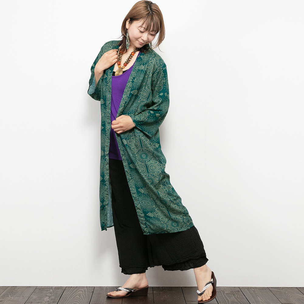 kimono-03.jpg