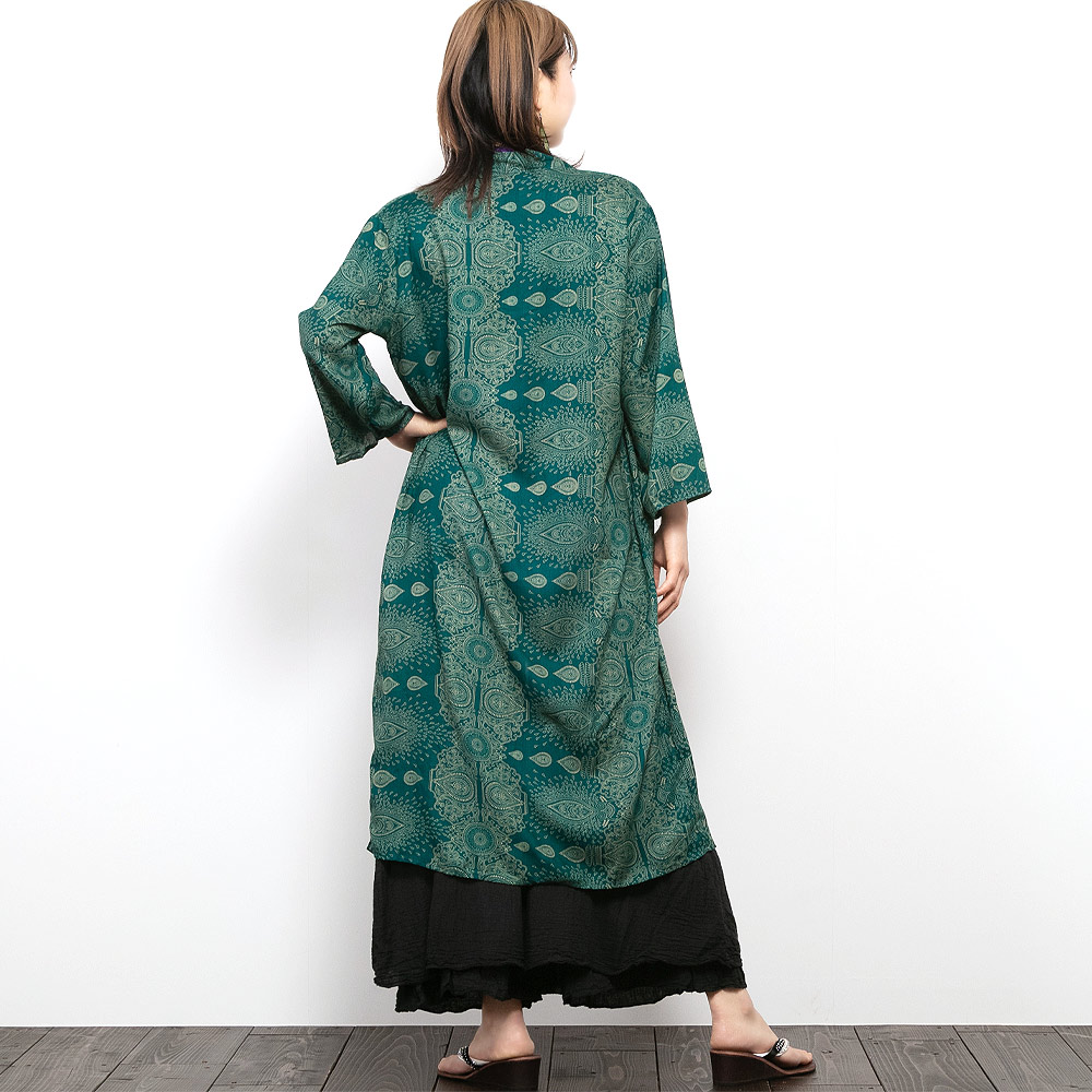 kimono-03.jpg