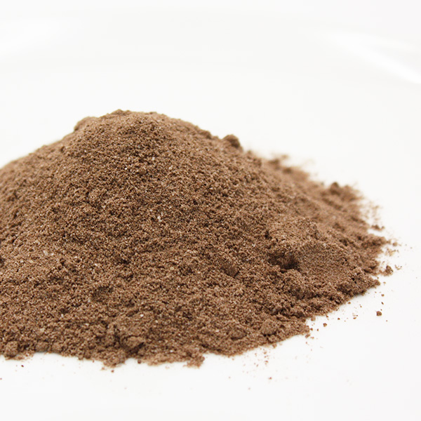 ココア粉末 ココアパウダー  黒糖塩ココア 120g×10個 送料無料 沖縄の海塩ぬちまーす配合 黒糖 ココア飲料 加糖 沖縄のお土産 まとめ買い お菓子作り 黒糖塩ココア 120g×10個セット /ぬちまーす使用 黒糖ココア 沖縄お土産