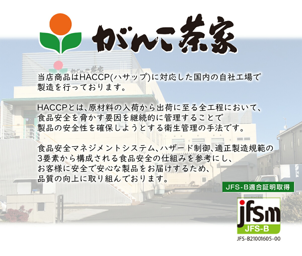  MRS-IM-HT10 エムテック中京 M-TEC中京 MRS 復刻版 シートベルト用金具セット CB750K0 JP店