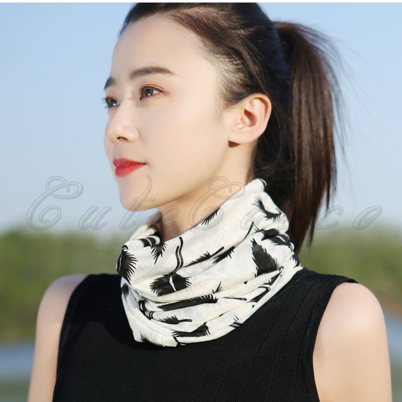 ファッションなデザイン awe99515824.jpg 服&ファッション小物