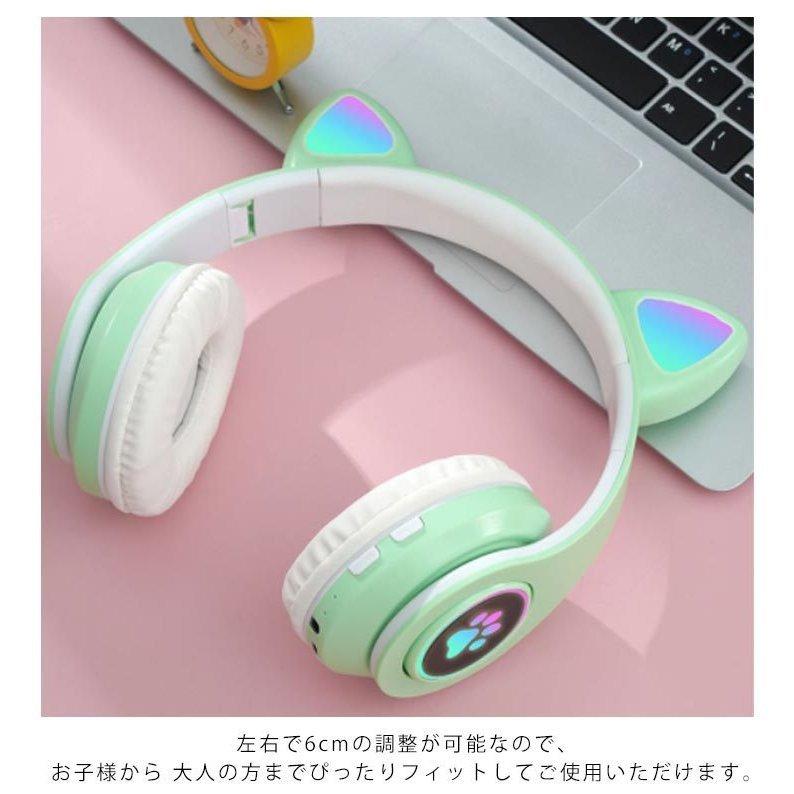 ブライス用ヘッドホンの通販 by jun's shop｜ラクマ
