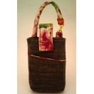 携帯スマホグッズ