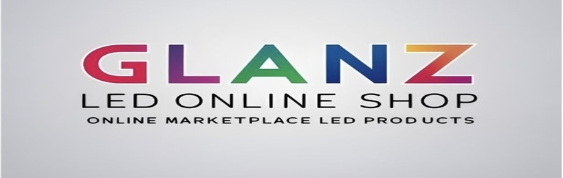 グランツオンラインショップ ヘッダー画像