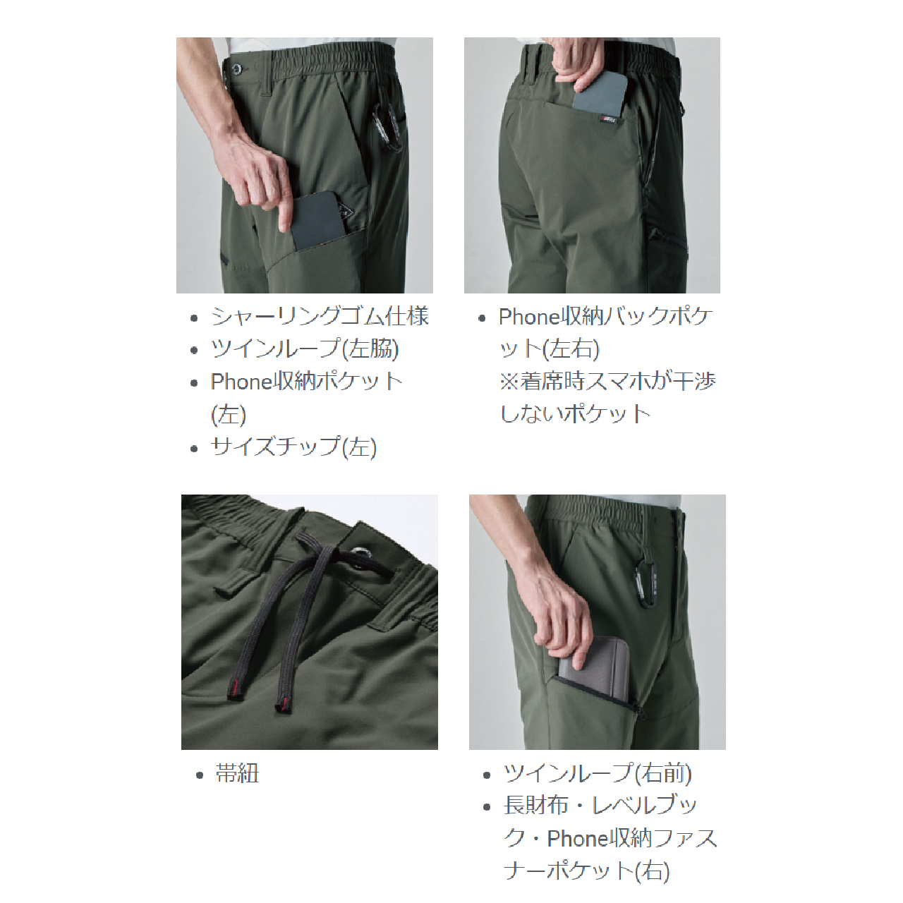 最終お値下げ/完売品＊アメリ 2024aw新作レースパンツ Amazon.co.jp: 大きいサイズ レディース レースショーツ 後ろ