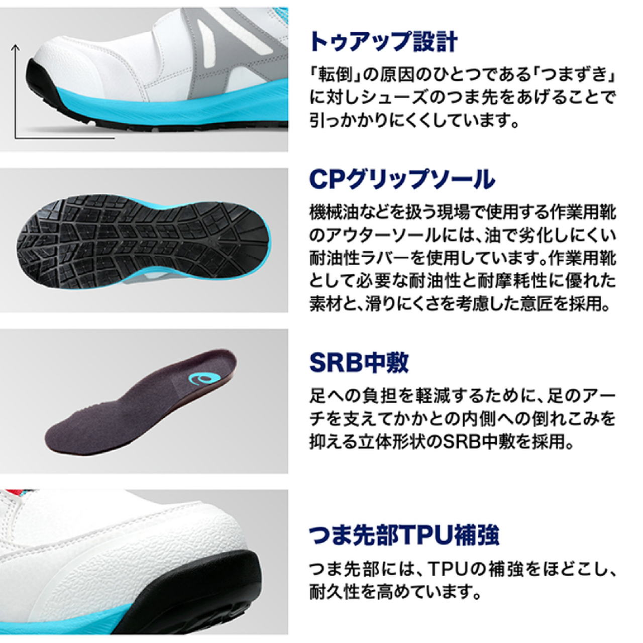cp309-7.jpg