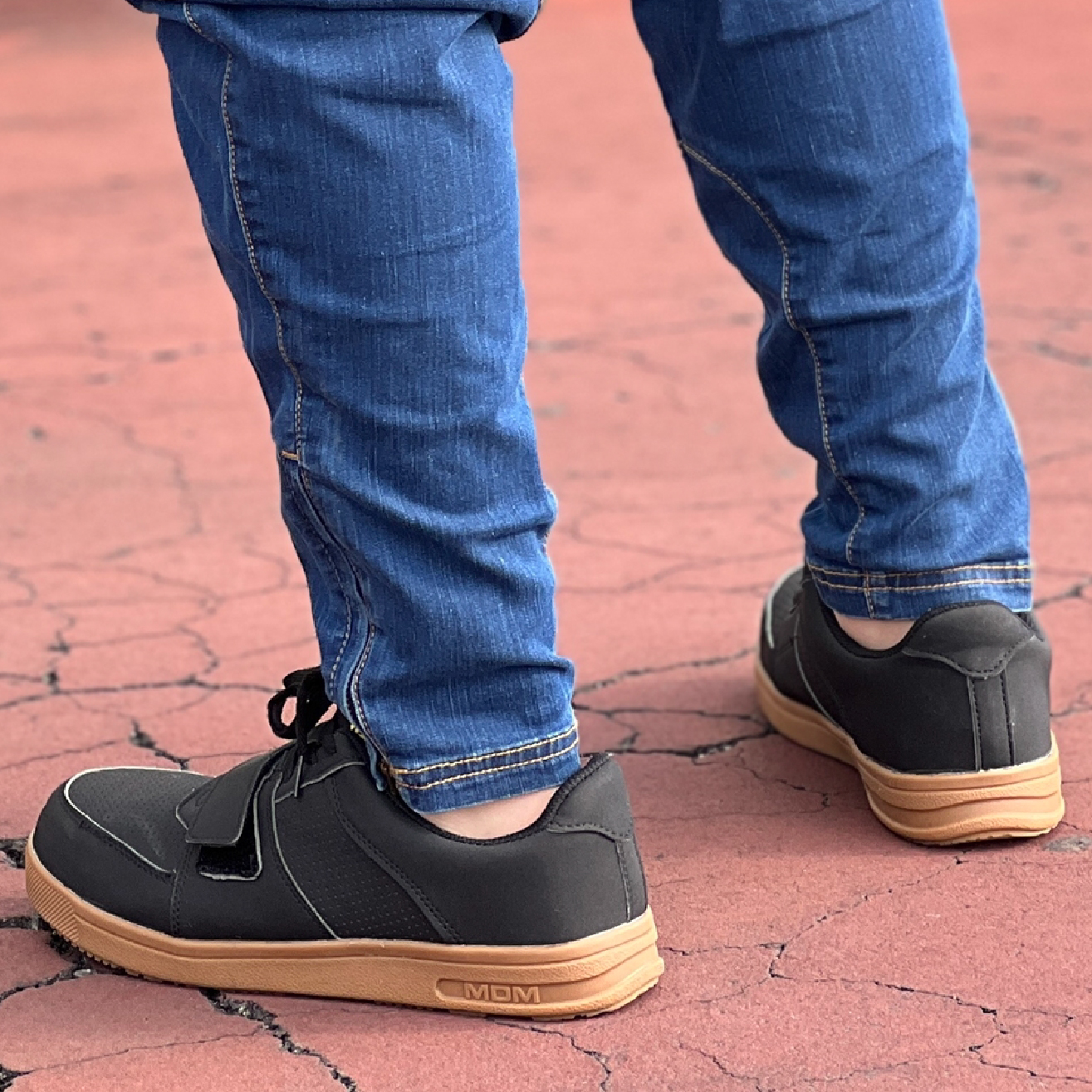 ゴダイゴ ゴダイゴ モンキー・マジック YX-5004-AX | レコード通販