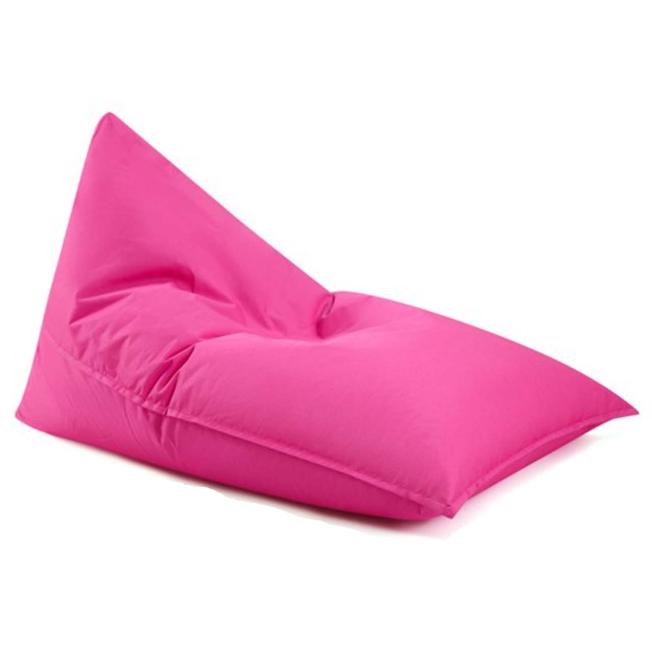 防水 屋外でも使用可能 ビーズクッション アウトドア ビーチクッション