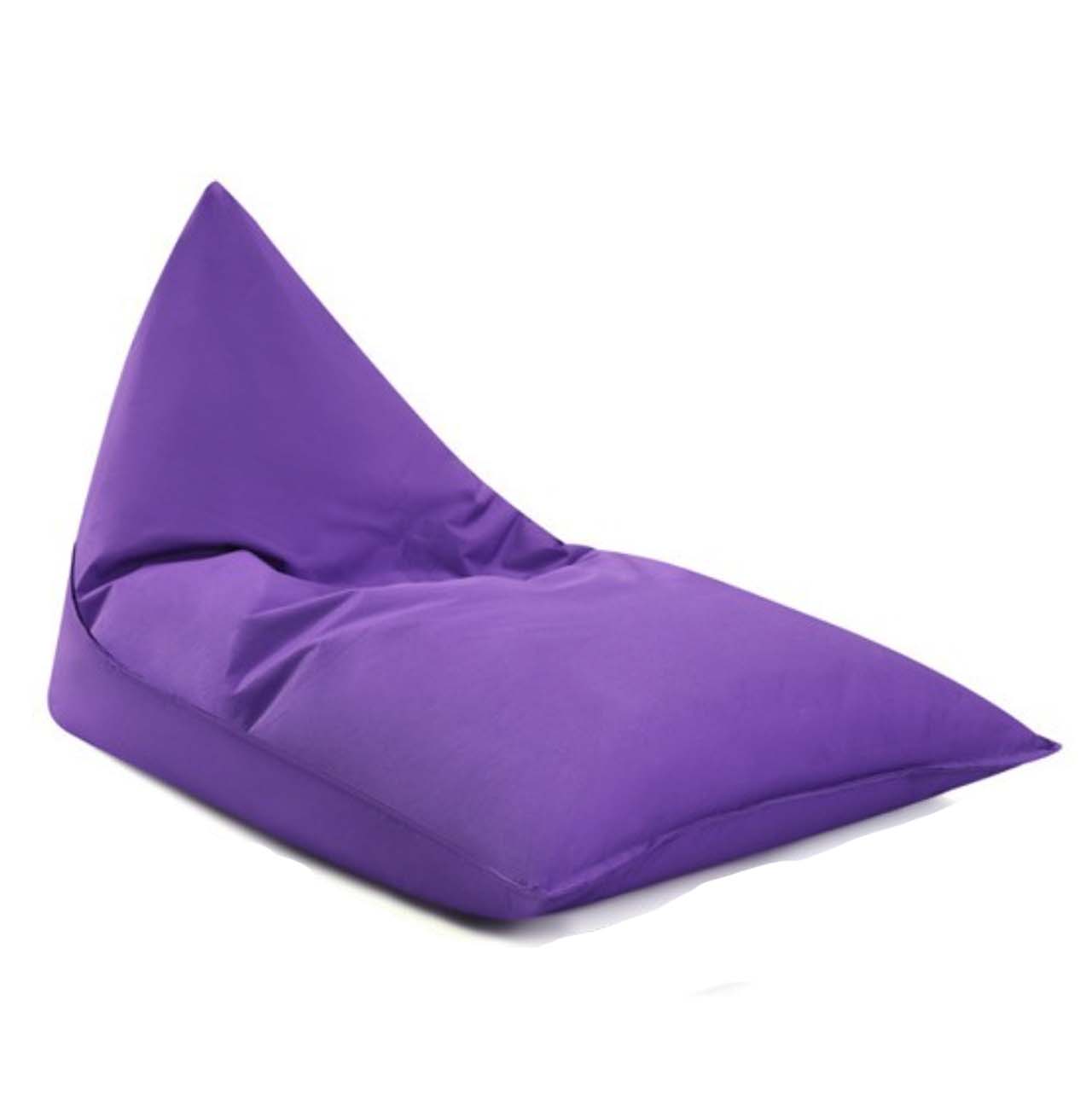 防水 屋外でも使用可能 ビーズクッション アウトドア ビーチクッション