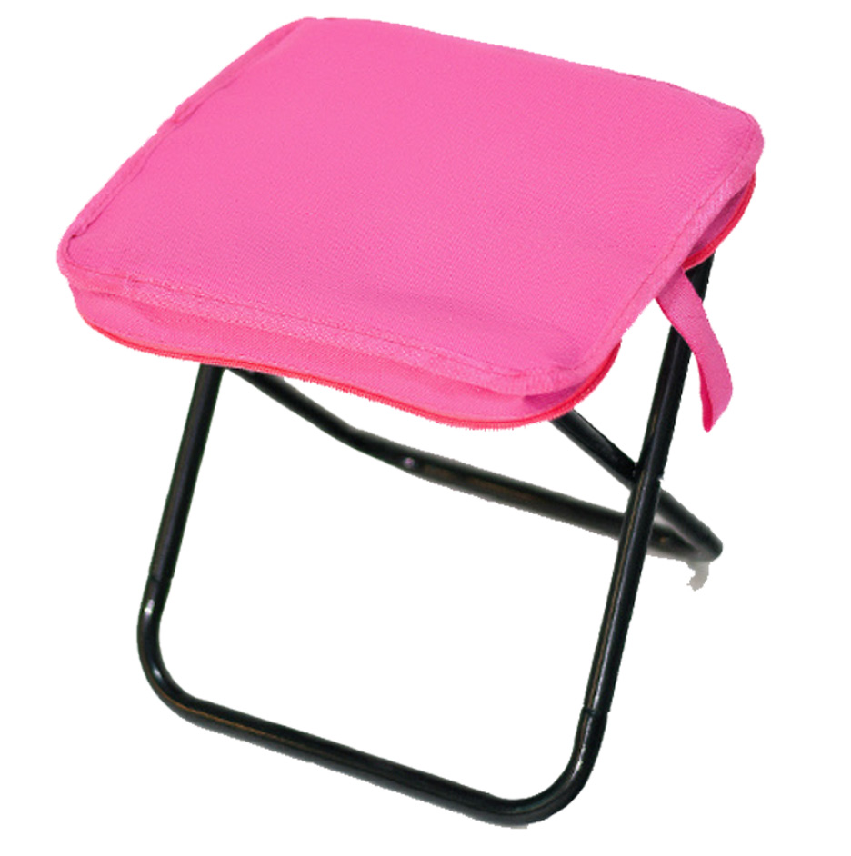 折りたたみ椅子 コンパクト 軽量 持ち運び アウトドアチェア