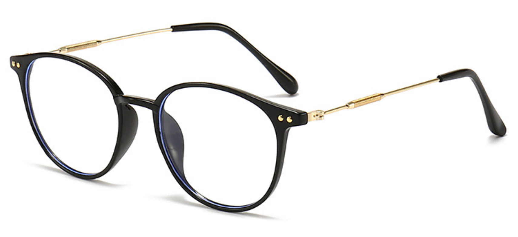 老眼鏡 + 3点セットプレゼント リーディンググラス 携帯用 軽量 度数+