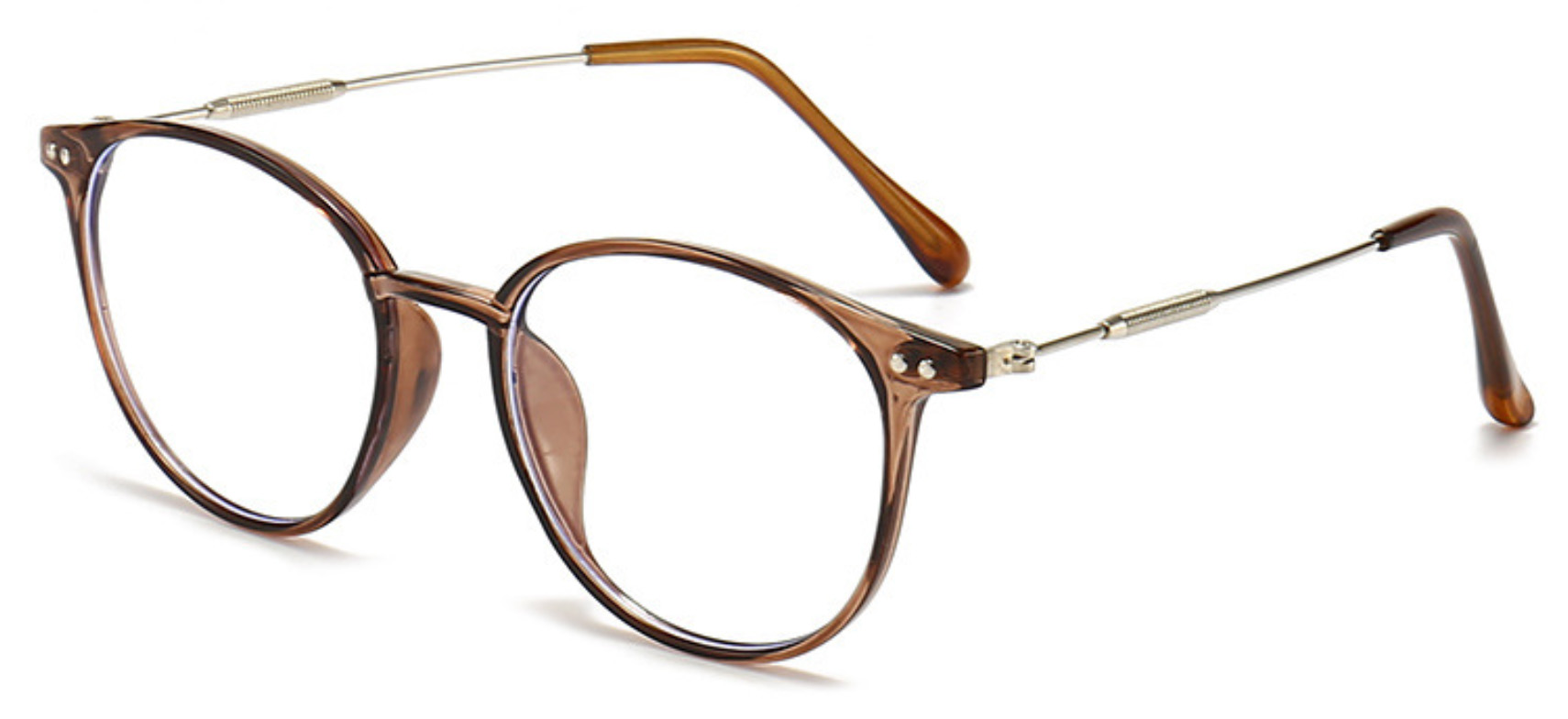 老眼鏡 + 3点セットプレゼント リーディンググラス 携帯用 軽量 度数+
