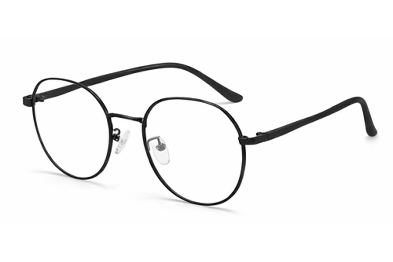 バレない老眼鏡 + 3点セットプレゼント リーディンググラス 携帯用 軽量 度数+1.00〜 レディース 女性 軽い 疲れない  母の日 おしゃれ スリム 40代 50代 60代 |  | 03