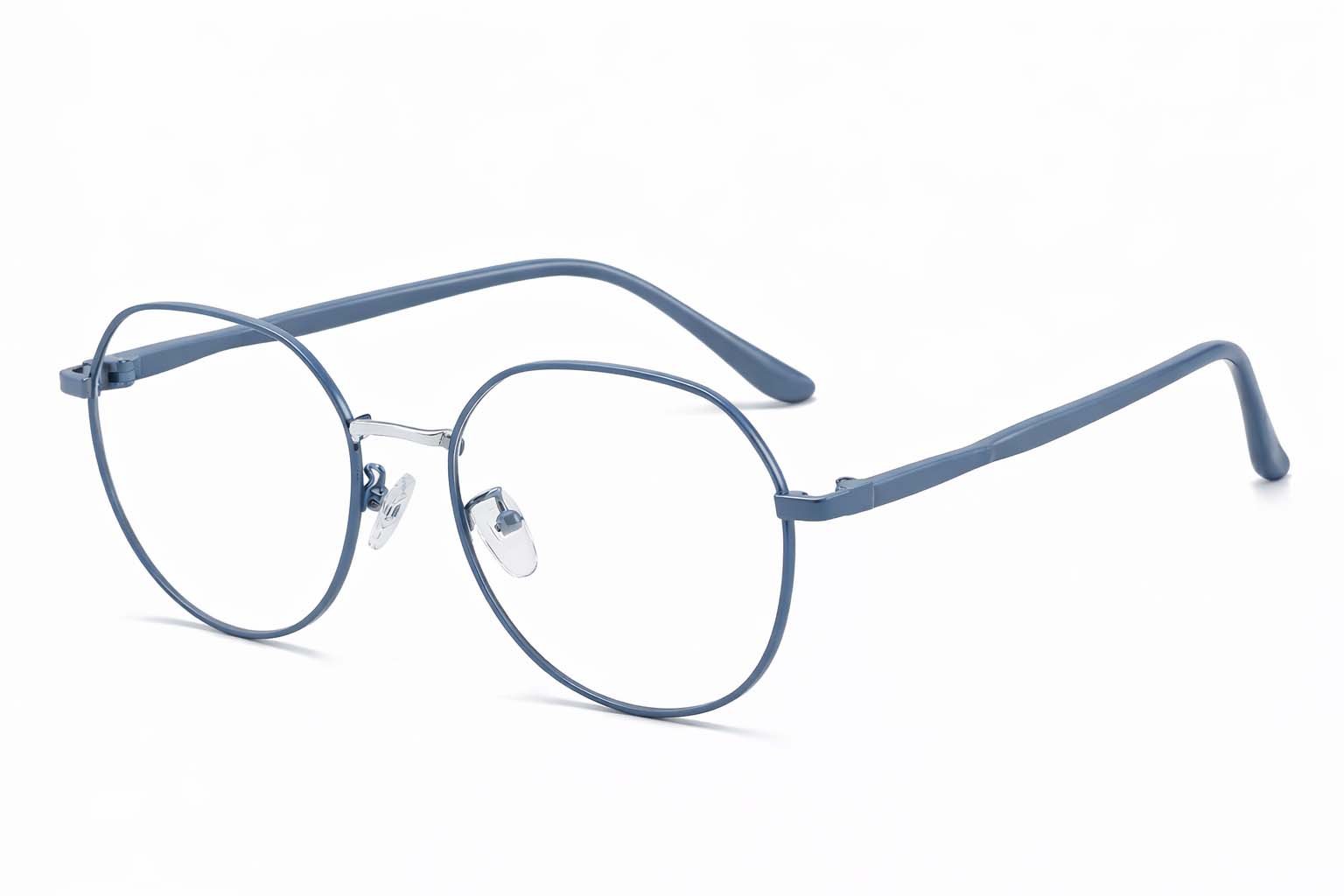 バレない老眼鏡 + 3点セットプレゼント リーディンググラス 携帯用 軽量 度数+1.00〜 レディース 女性 軽い 疲れない  母の日 おしゃれ スリム 40代 50代 60代 |  | 04