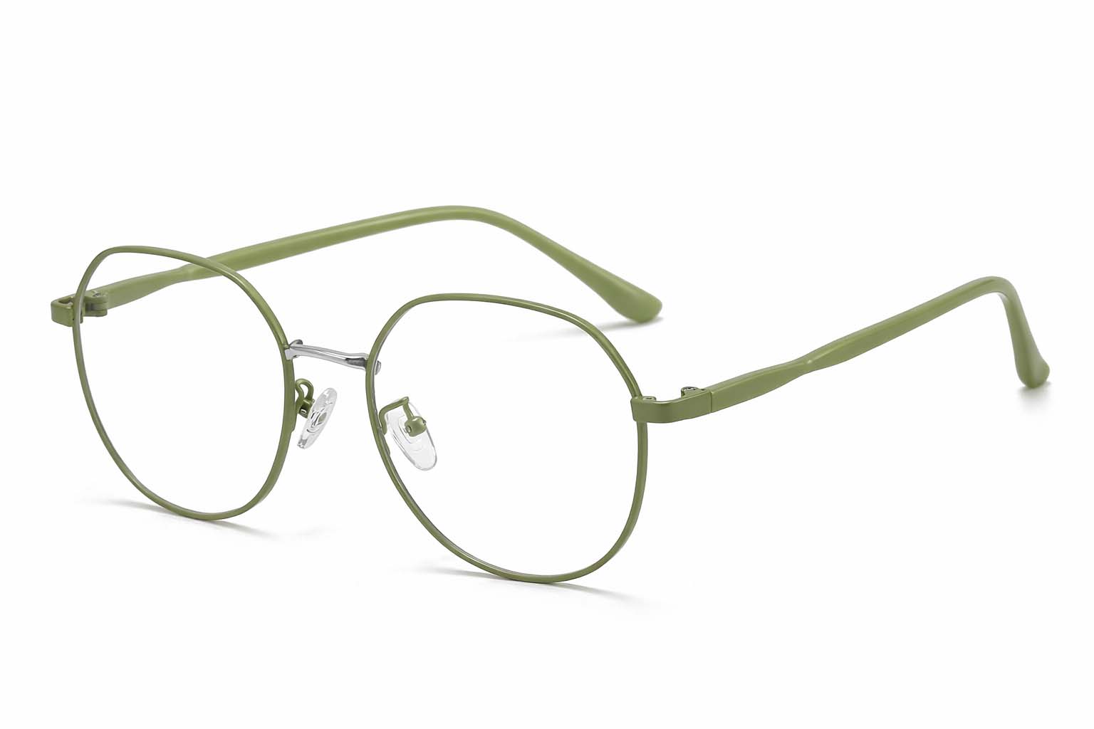 バレない老眼鏡 + 3点セットプレゼント リーディンググラス 携帯用 軽量 度数+1.00〜 レディース 女性 軽い 疲れない  母の日 おしゃれ スリム 40代 50代 60代 |  | 05