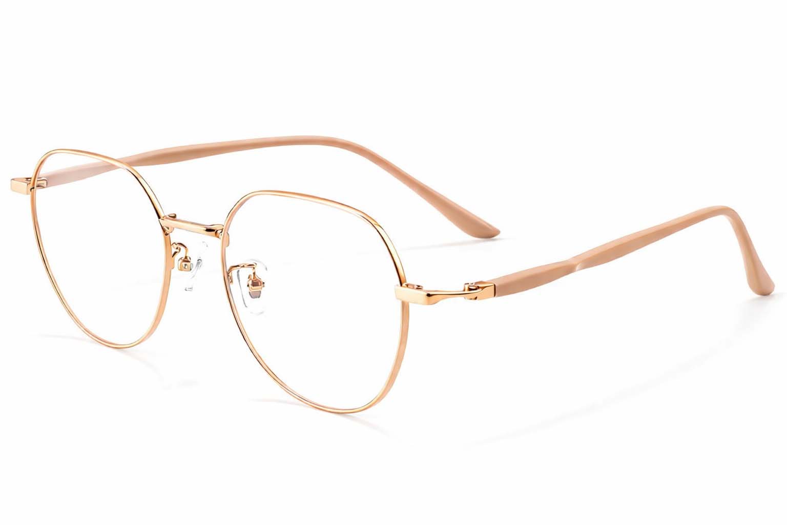 バレない老眼鏡 + 3点セットプレゼント リーディンググラス 携帯用 軽量 度数+1.00〜 レディース 女性 軽い 疲れない  母の日 おしゃれ スリム 40代 50代 60代 |  | 01