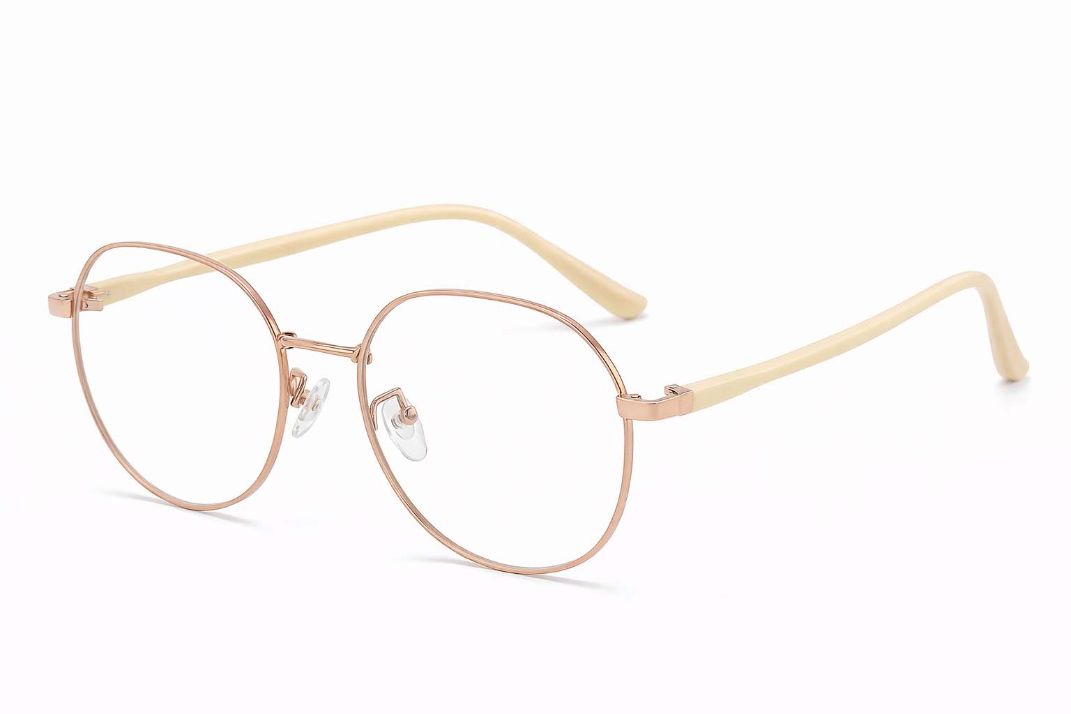 バレない老眼鏡 + 3点セットプレゼント リーディンググラス 携帯用 軽量 度数+1.00〜 レディース 女性 軽い 疲れない  母の日 おしゃれ スリム 40代 50代 60代 |  | 02