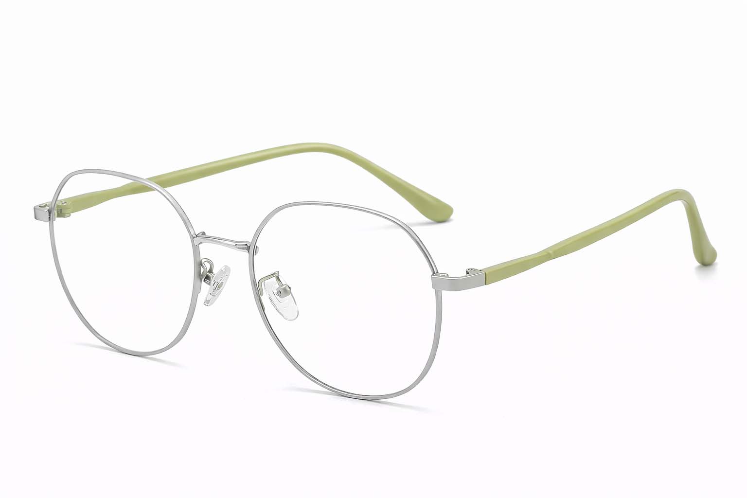 バレない老眼鏡 + 3点セットプレゼント リーディンググラス 携帯用 軽量 度数+1.00〜 レディース 女性 軽い 疲れない  母の日 おしゃれ スリム 40代 50代 60代 |  | 06