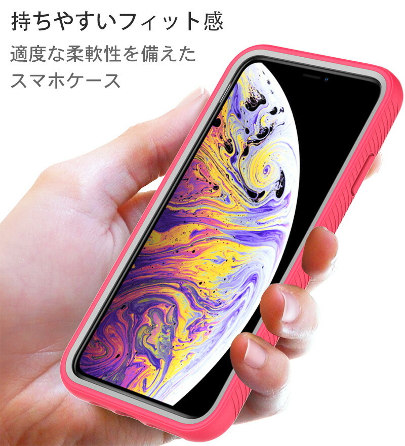 iPhone mHand公式 iPhoneスマホケース DB 携帯ケース 携帯カバー