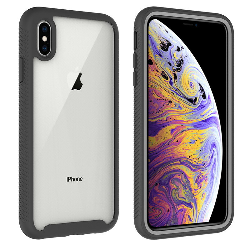 iPhone X Mastermind JAPAN スマートフォンケース MASTERMIND WORLD × CASETiFY コラボ第2弾が国内10月24日より