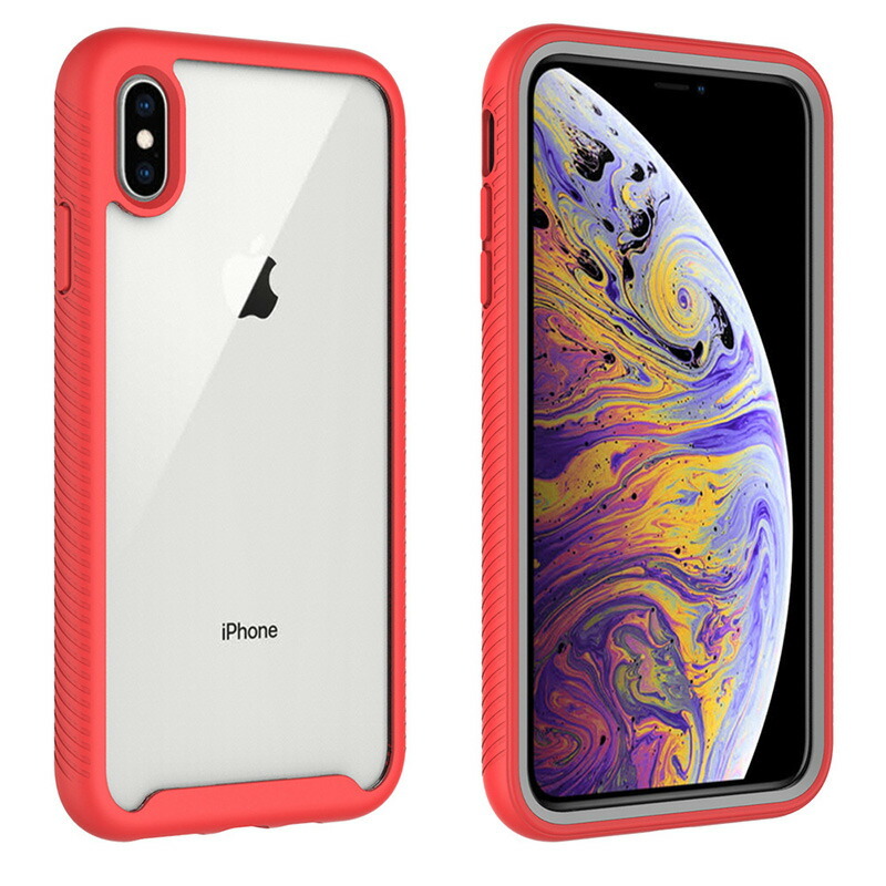 iPhone mHand公式 iPhoneスマホケース DB 携帯ケース 携帯カバー