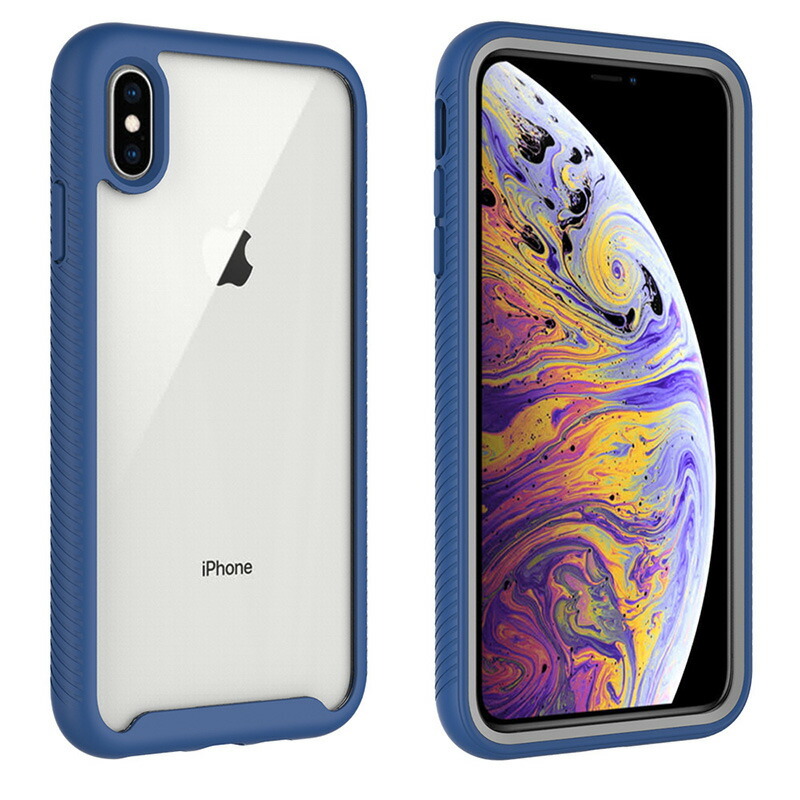 【新品】アンテプリマ iPhone ケータイカバー ケータイケース X/XS iPhone mHand公式 iPhoneスマホケース DB 携帯ケース 携帯カバー
