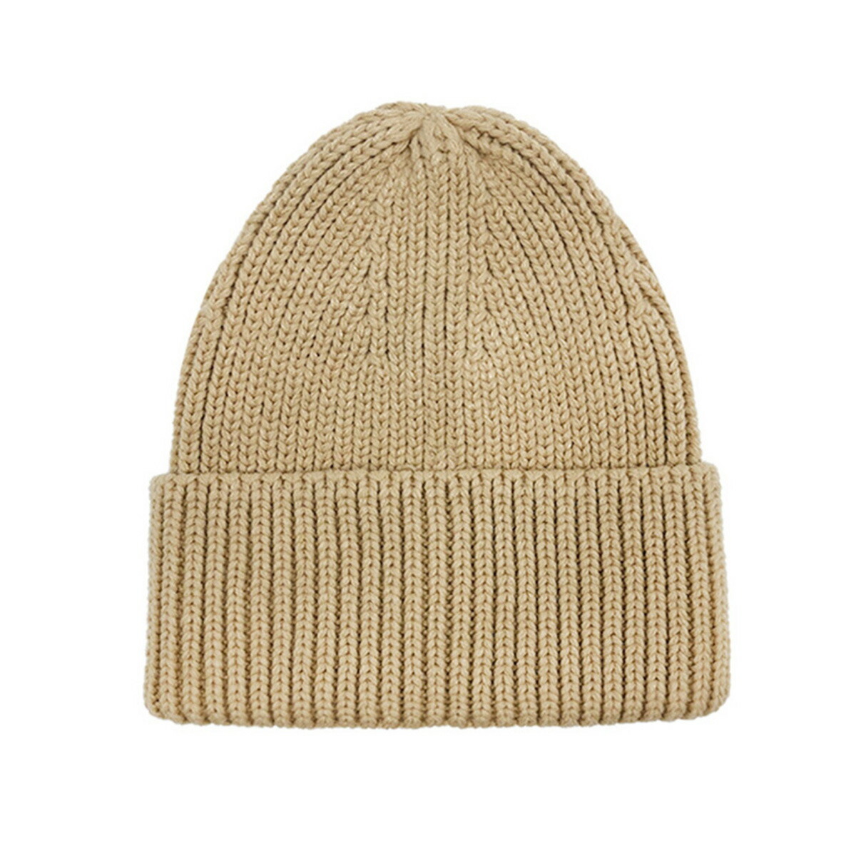 ディーゼル　ロング手袋　ニット帽子　お値下げです knit1710_1.jpg