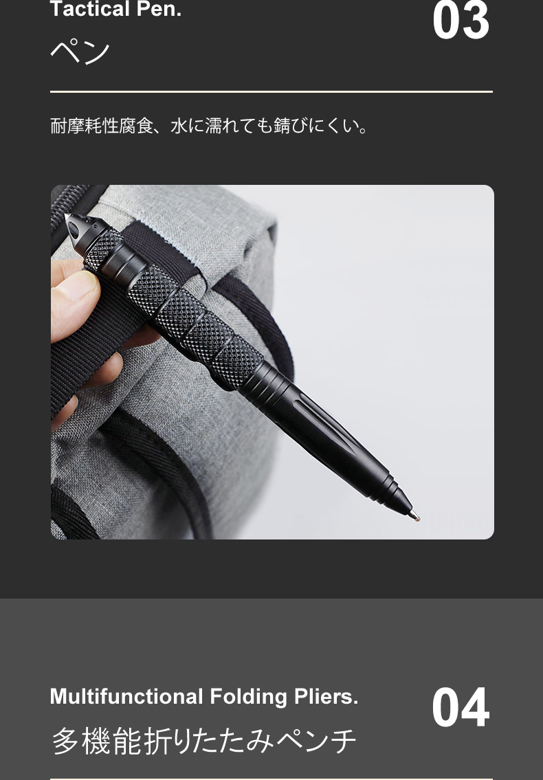 サバイバルセット CY-11 防災グッズ 防災リュック 防災 避難