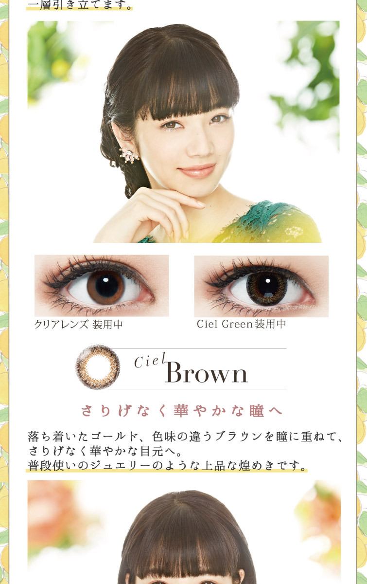 コンペイトウページ② 紫陽花：コンペイトウ 挿し木② - メルカリ