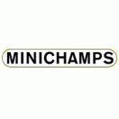 minichamps
