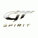 GT spirit