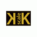 KK scale