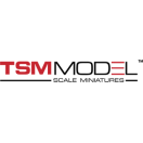 TSM MODEL