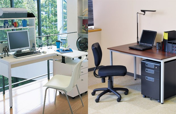 Garagec2 Clデスク 解説 ムラカミビジネス 特選工房 通販 Yahoo ショッピング