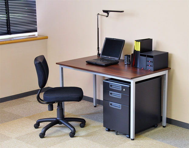 75 Garage Fantoni Af Y2 C2 Cl サゴタケモ