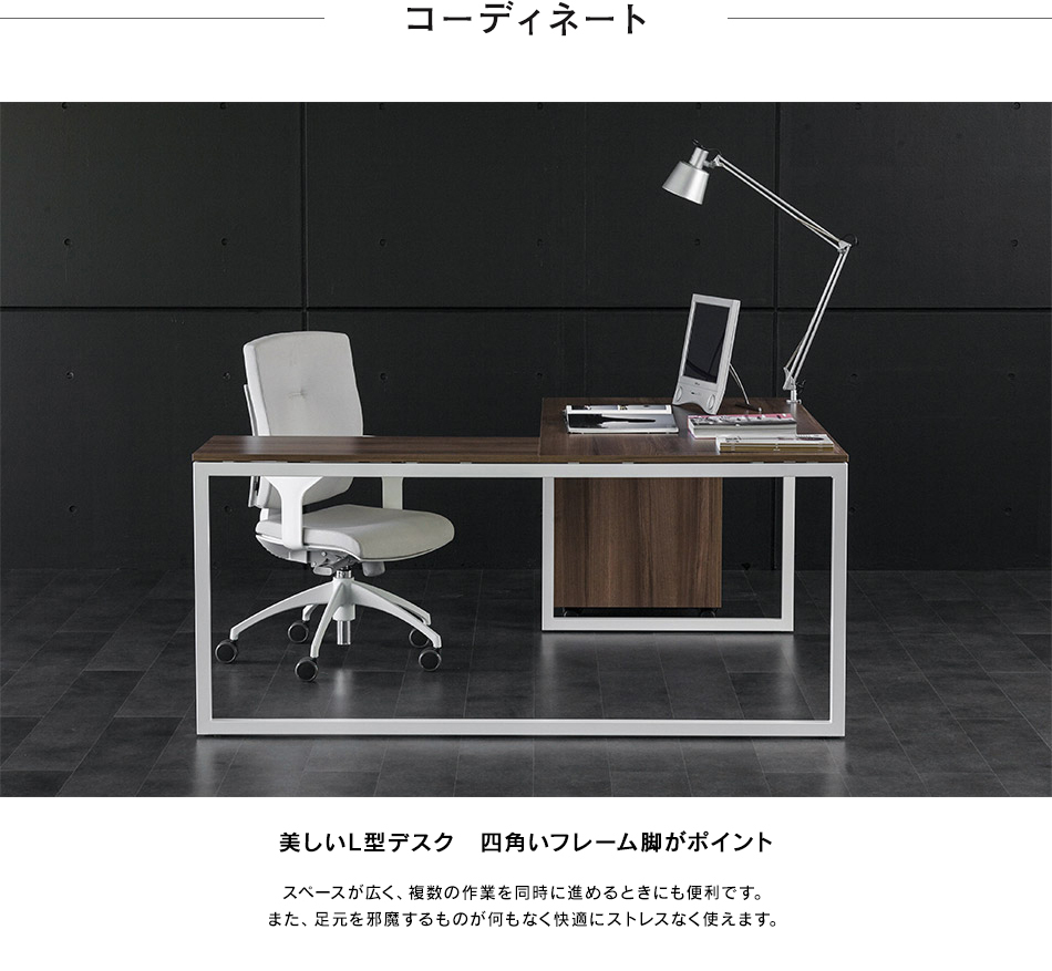 Garage（ガラージ） Garage fantoni GX専用 オプション フック GX-FK