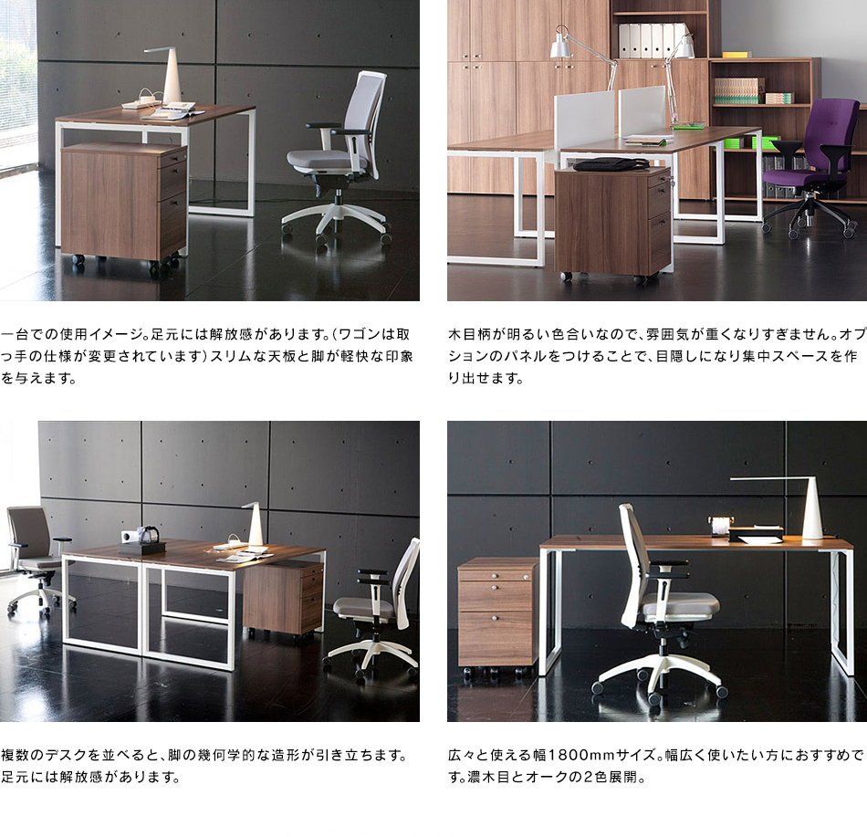 Garage（ガラージ） Garage fantoni GX専用 オプション フック GX-FK